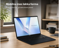 ASUS Vivobook 14 Ryzen AI 7-445/16GB/512GB/Win11 - 1610563 - zdjęcie 12